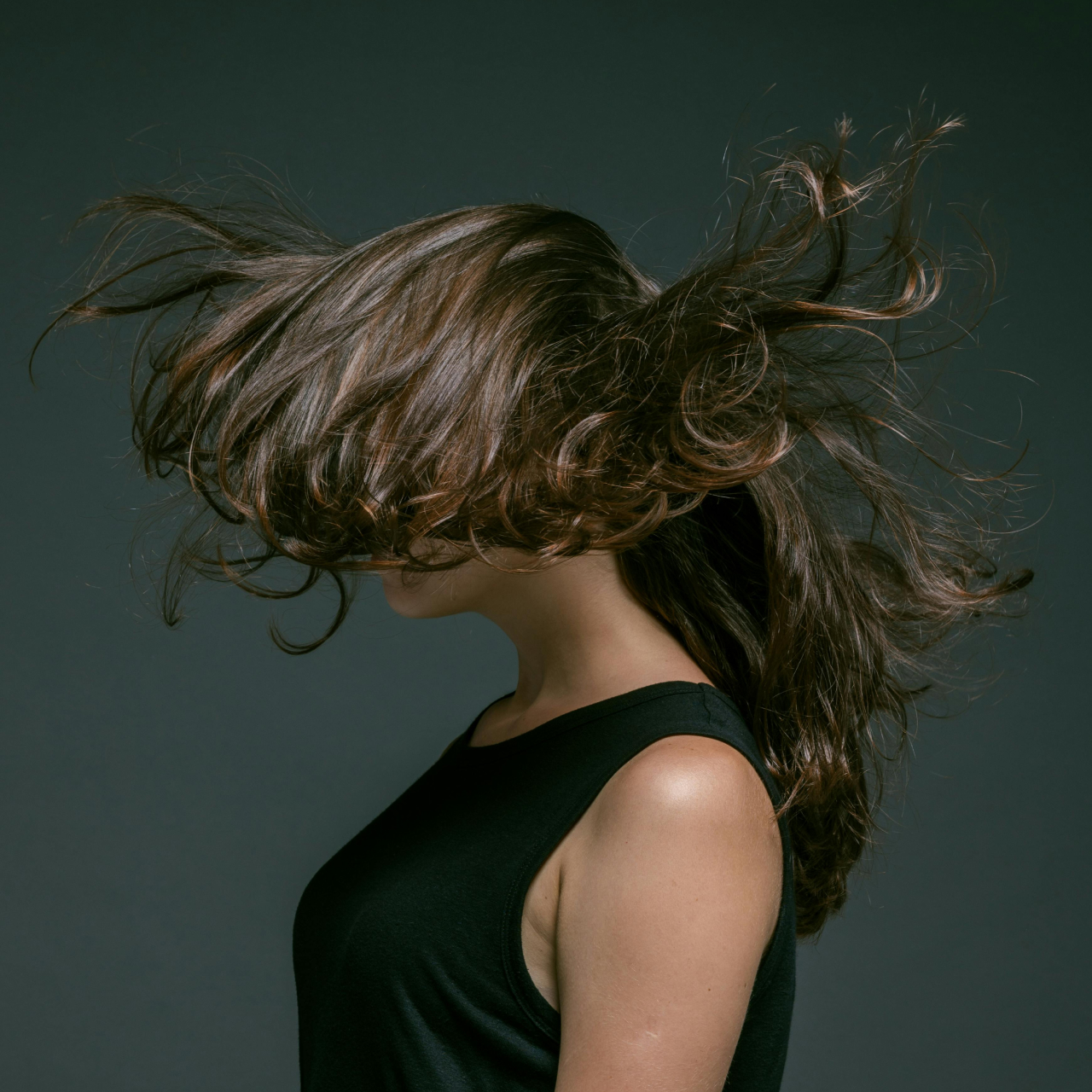 Image - Craflow Webflow Template