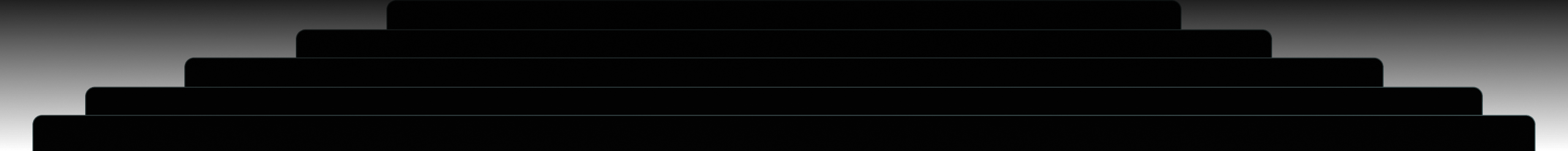 Saas Ai Webflow Website Datalog Template