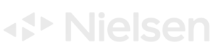 Nielsen company logo.