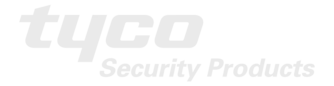 Tyco company logo