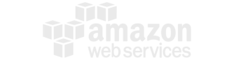 Amazon logo with a curved arrow forming a smile from the letter A to Z.