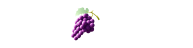 logo grape aff