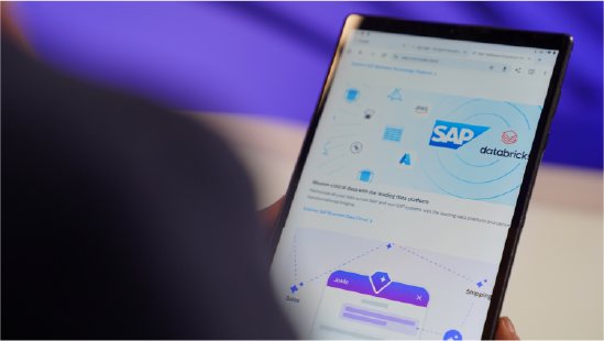 SAP S/4HANA: La revolución que está transformando la gestión empresarial