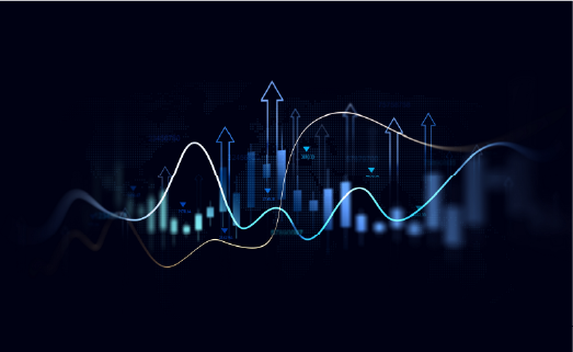 Pensar en escalar desde hoy