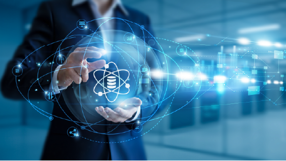 Brownfield vs. Greenfield: ¿Cuál es el camino correcto para tu conversión a S/4HANA?