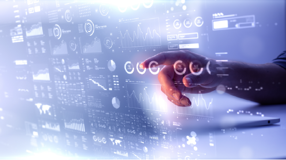 Ciberseguridad en el ERP: Protegiendo los datos críticos de tu empresa en SAP S/4HANA Private Cloud.