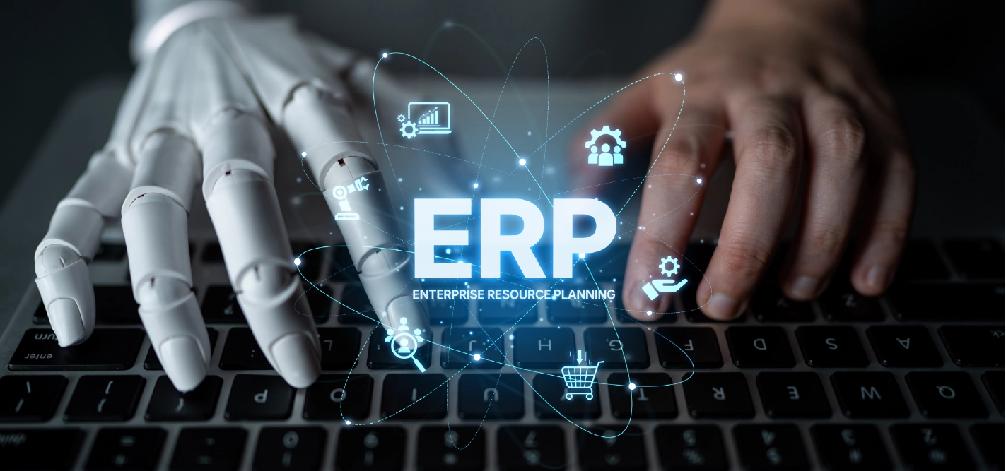 ¿Tu ERP es inteligente o solo es digital? La diferencia entre SAP S/4HANA y los sistemas tradicionales