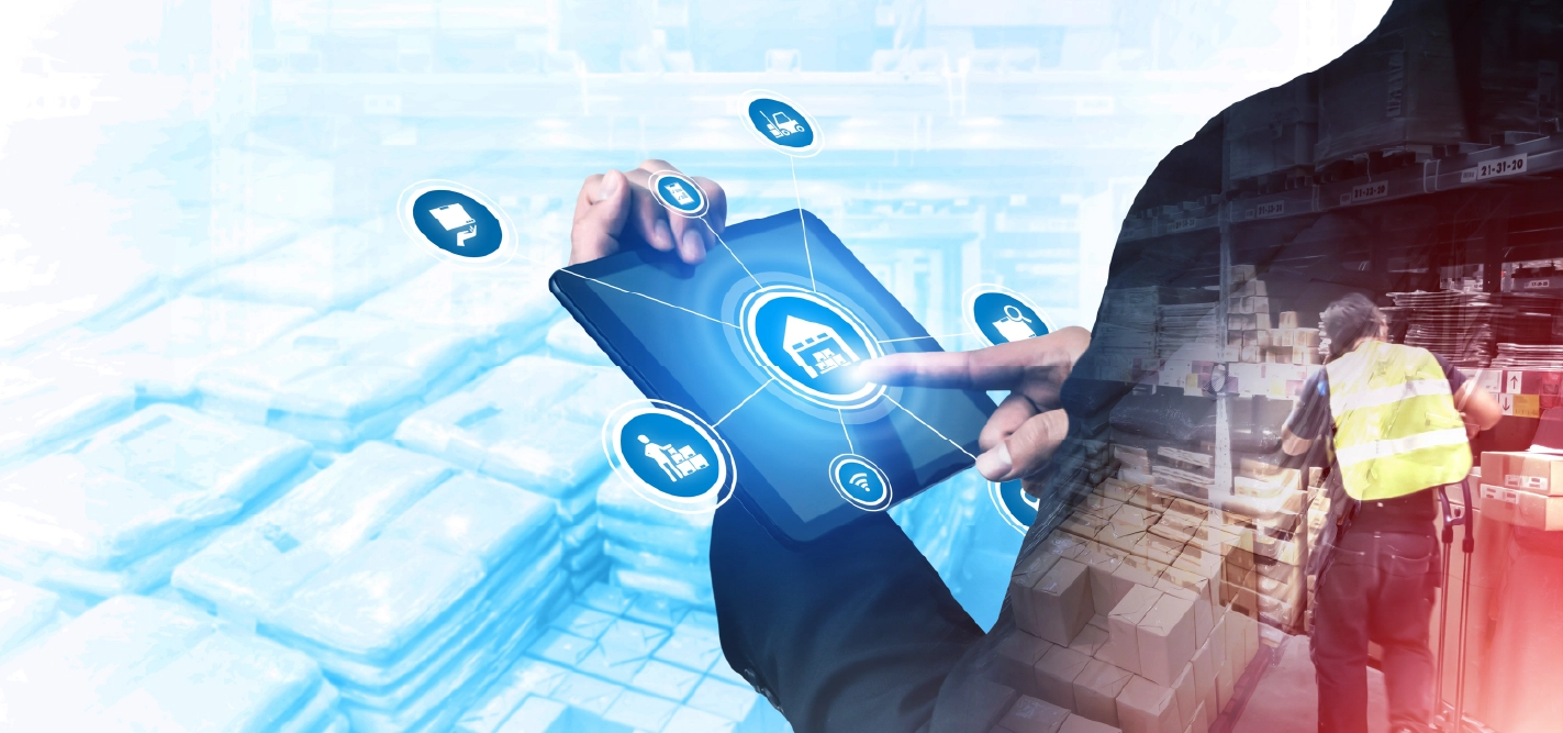 Reducir costos en SAP:  El impacto real de un Core limpio