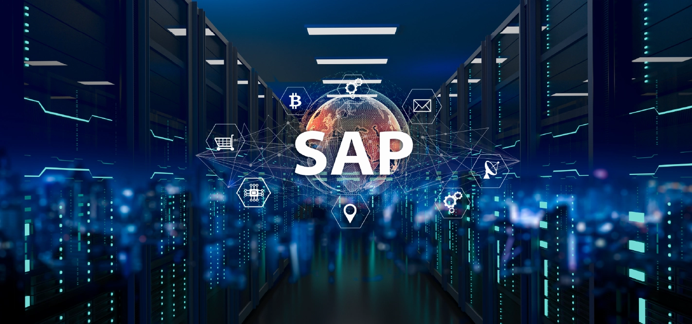 Conversión a SAP S/4HANA: Retos comunes y cómo superarlos sin frenar tu operación