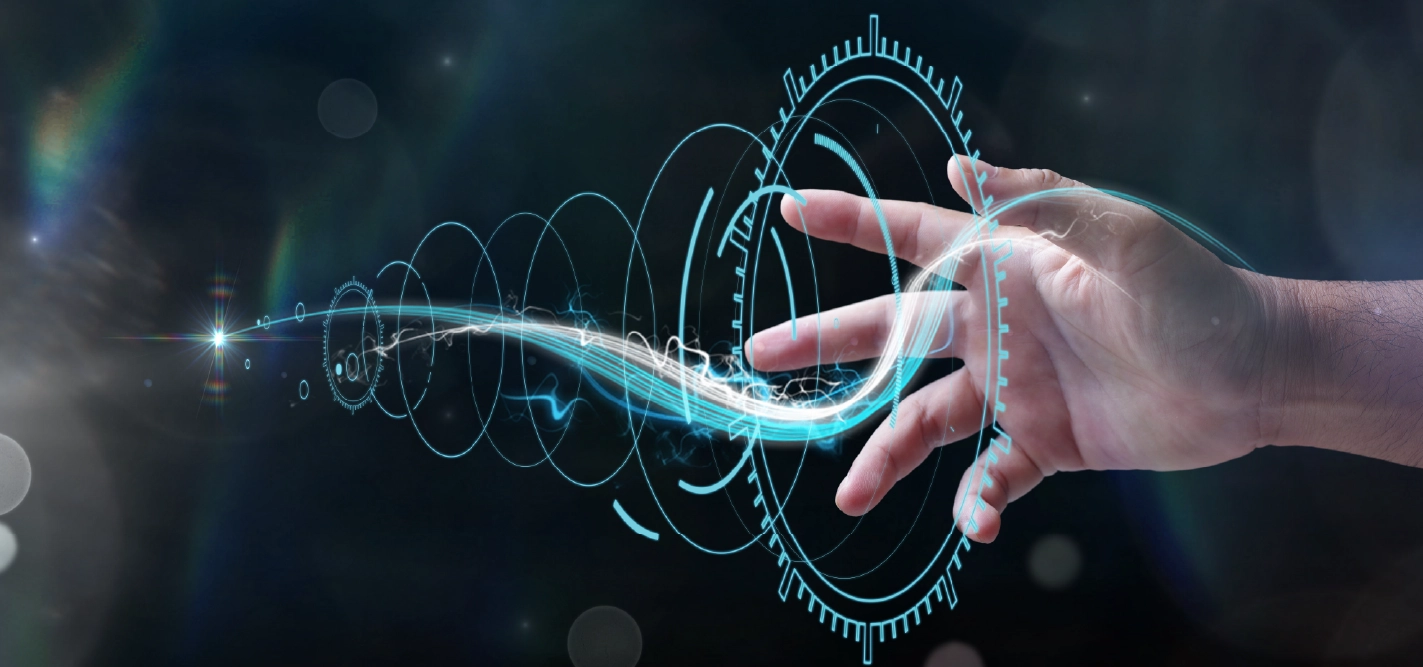 ¿Cuándo es el momento exacto para cambiar tu ERP tradicional a SAP S/4HANA?