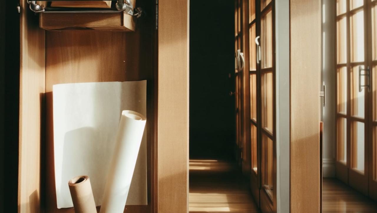 Designing serene study retreats