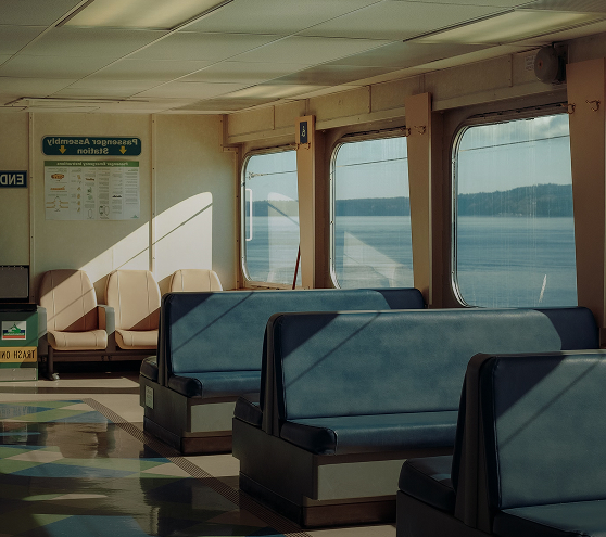 Creating stories Space