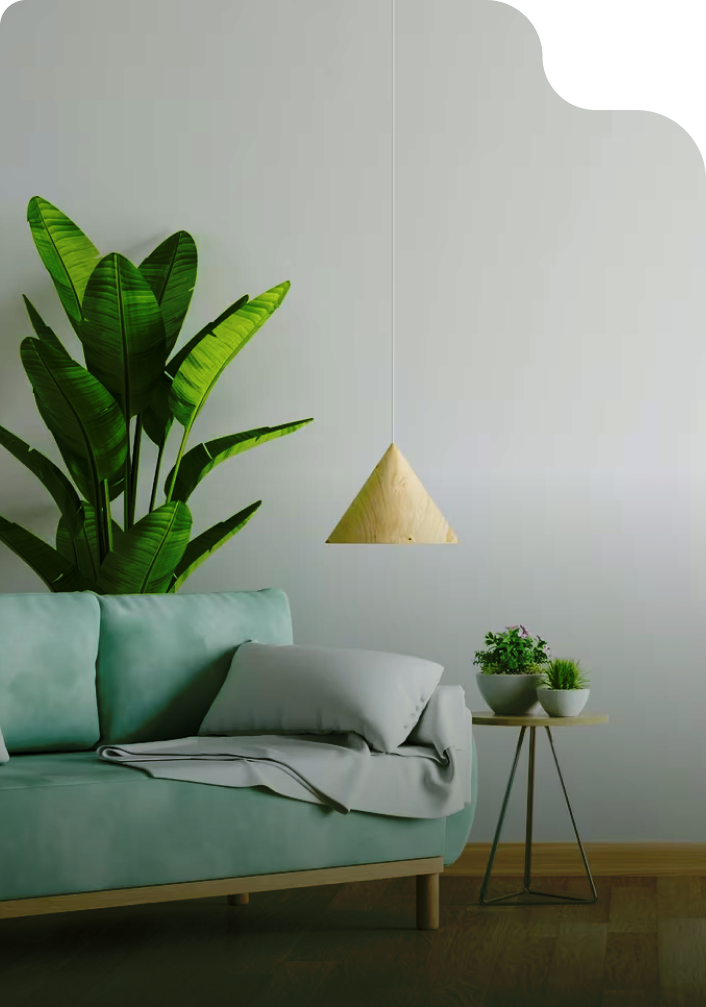 New in Rochester Silverware