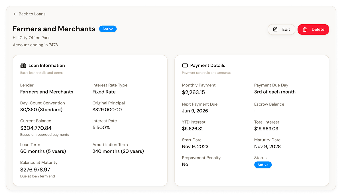 Beneftis Image