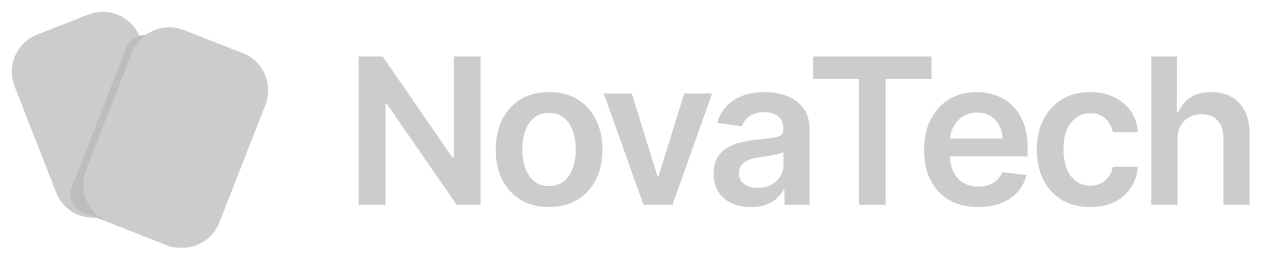 sample logo