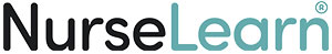 NurseLearn Conference