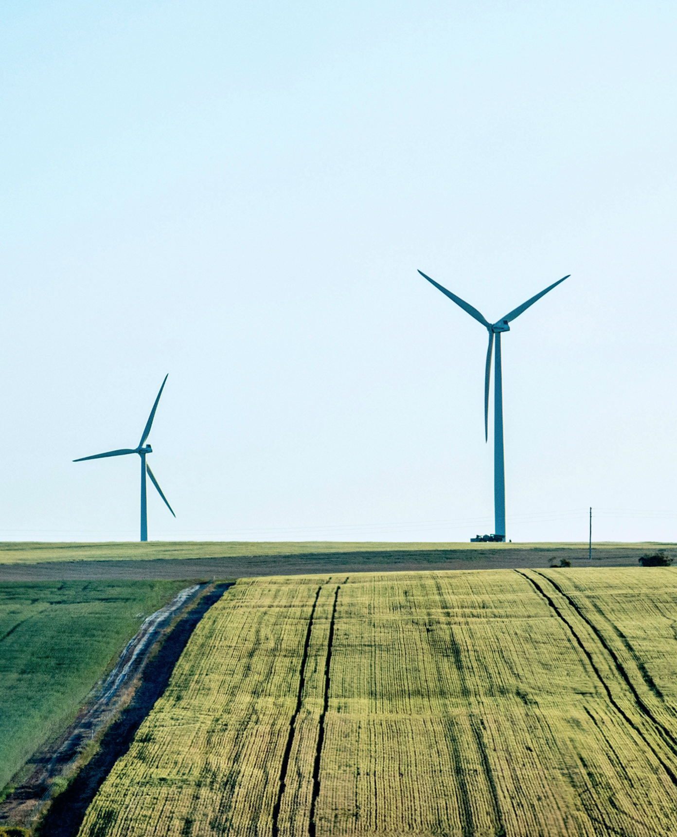 Engagement Background Image