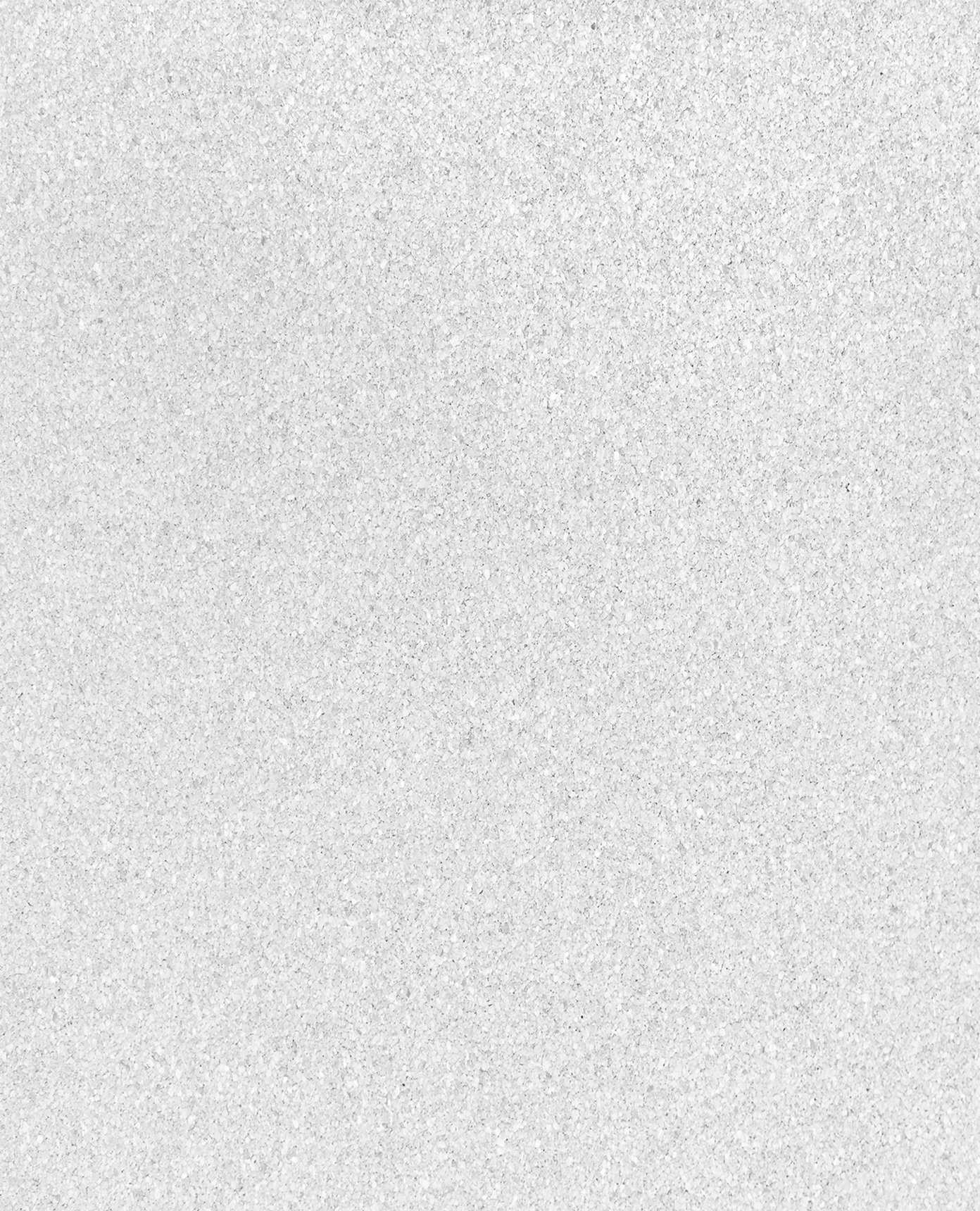 Background Grain Texture