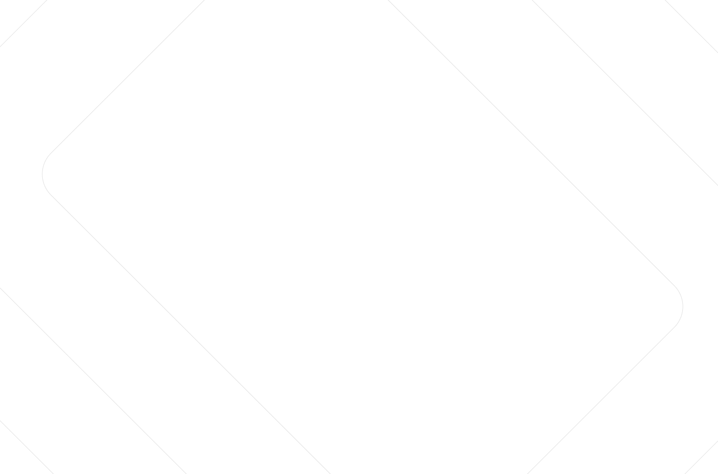 Testimonials Background Image