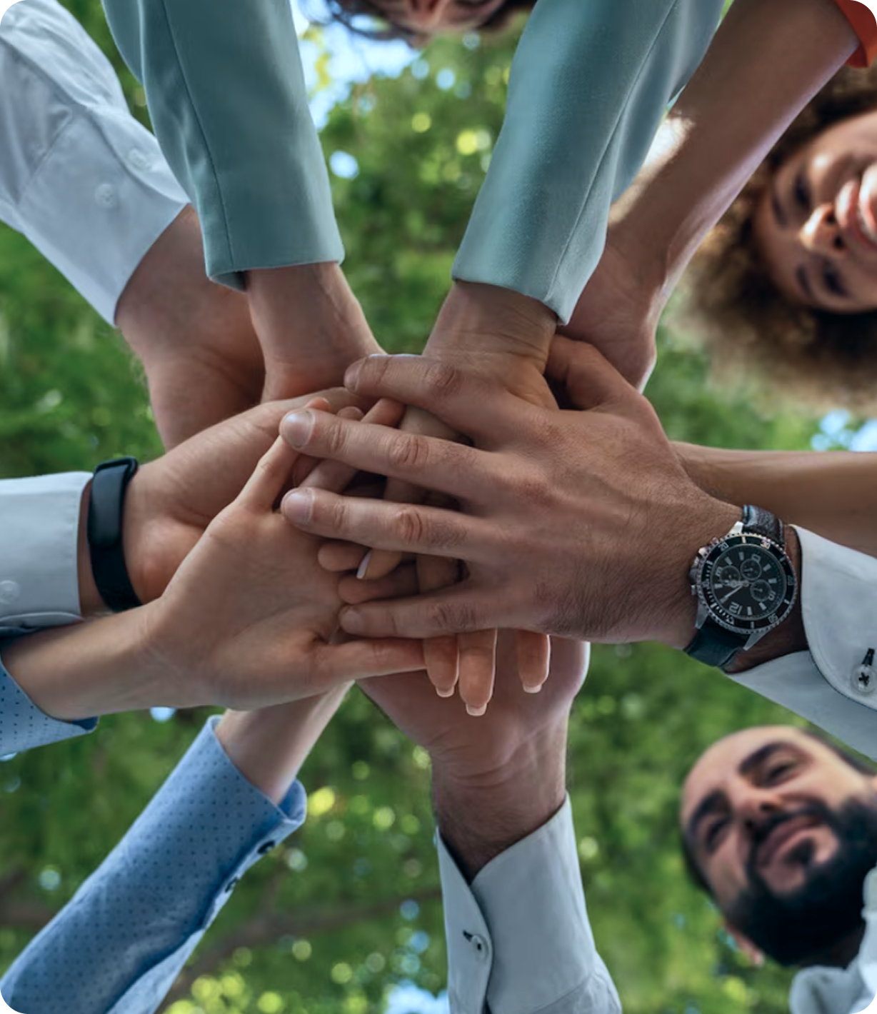 Une Mission Éco-Responsable