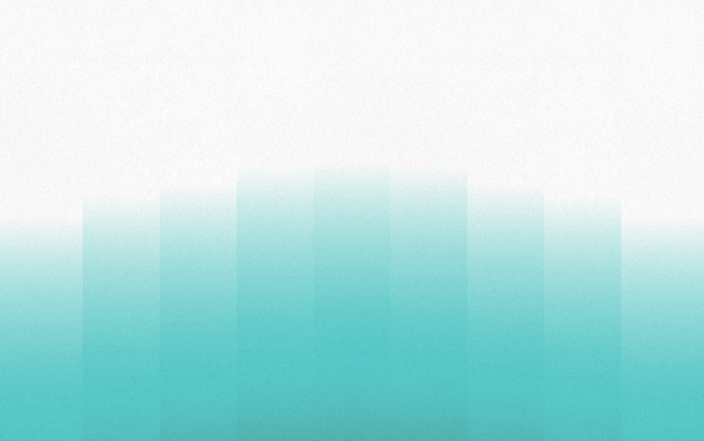 Hero Background Image