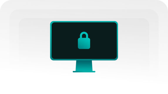 BIOS / UEFI verrouillé