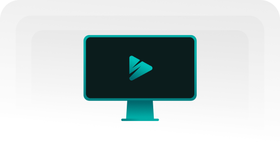 Démarrage impossible