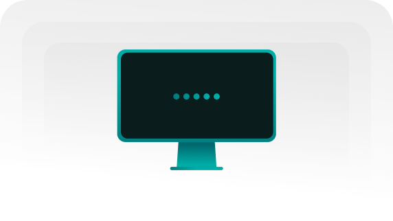 Et bien d’autres scénarios spécifiques