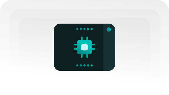 Échec d’effacement / supports défectueux