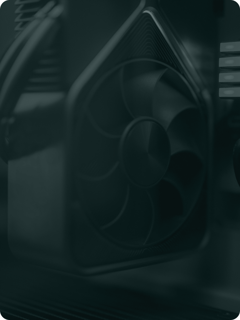 Certification Ecovadis Argent