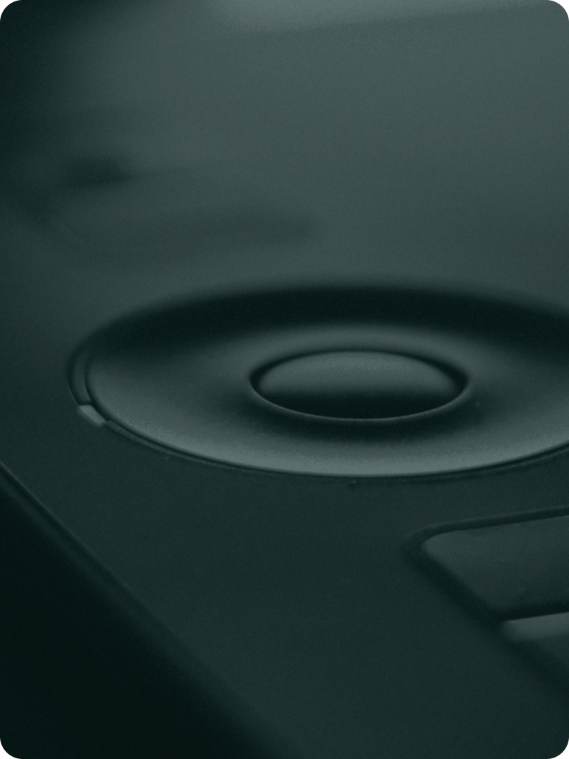 Garanties de 6 à 36 mois sur tous les produits