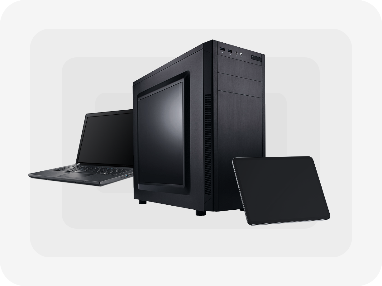 ÉLEMENTS DE RÉASSURANCE