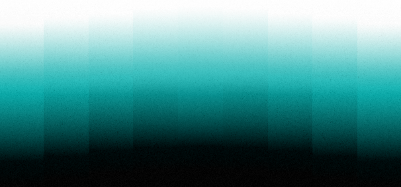 Cta Background Image