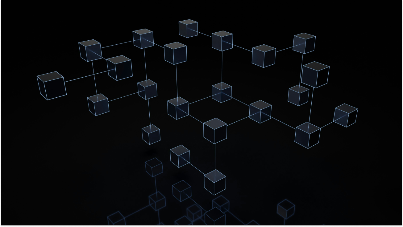 Inside the Optio Node Network: Why 200,000+ Nodes Are the Key to Decentralized Infrastructure