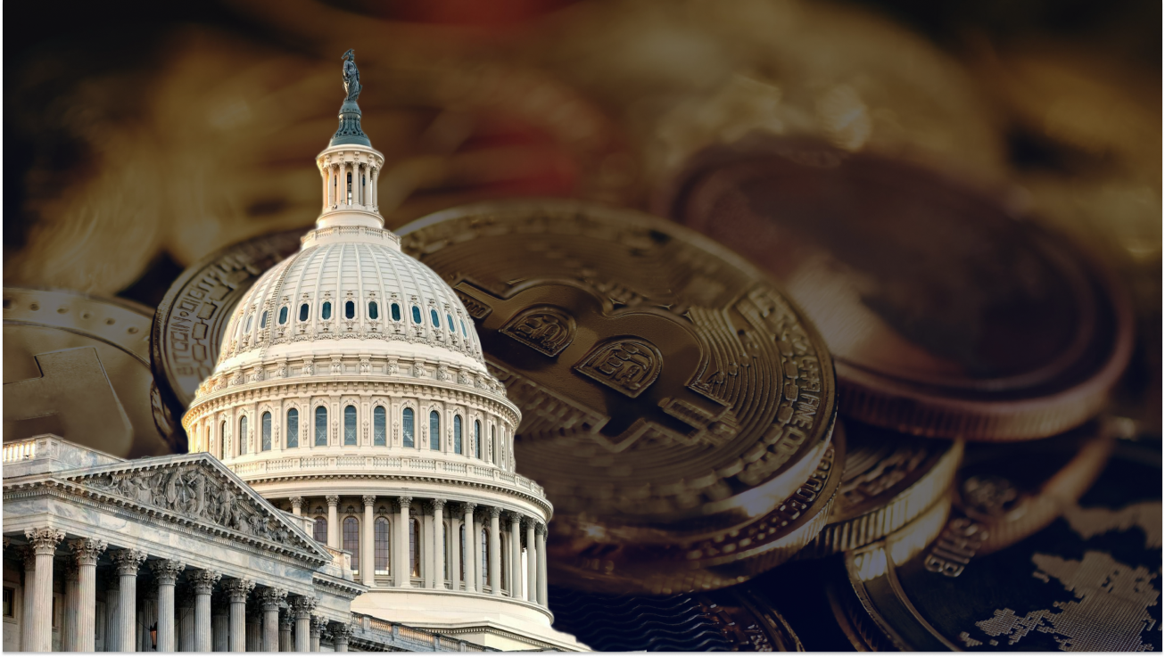 Historic Crypto Legislation Moves Forward: What It Means for Optio and Pulse