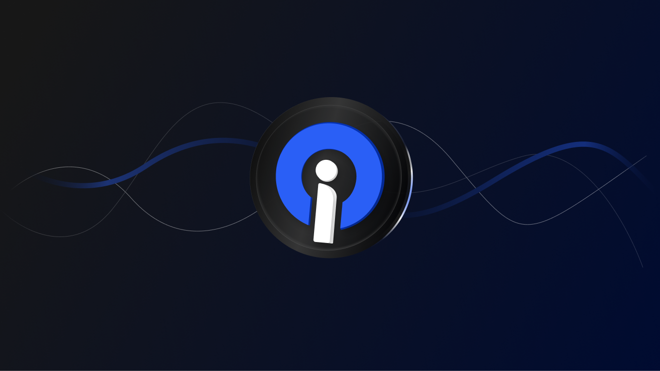 The Blockchain You Can Actually Use: Why Optio Is Quietly Leading the Web3 Revolution