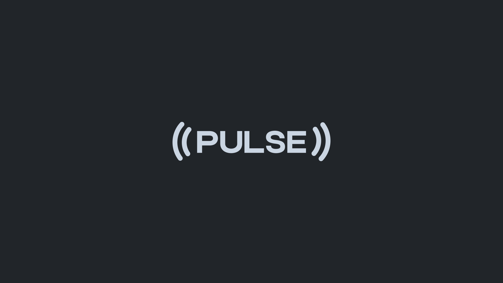 Why Pulse Isn’t Just a Tech Company - It’s the First Fully Tokenized Digital Empire