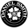 Daniel Smith