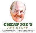 Cheap Joe's