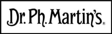Dr. PH Martin's