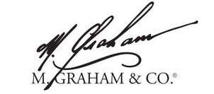 M. Graham & Co