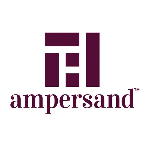 Ampersand