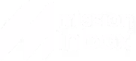 Mission Inbox logo with stylized 'M' followed by the words 'mission inbox'.