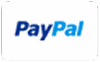 PayPal logo.