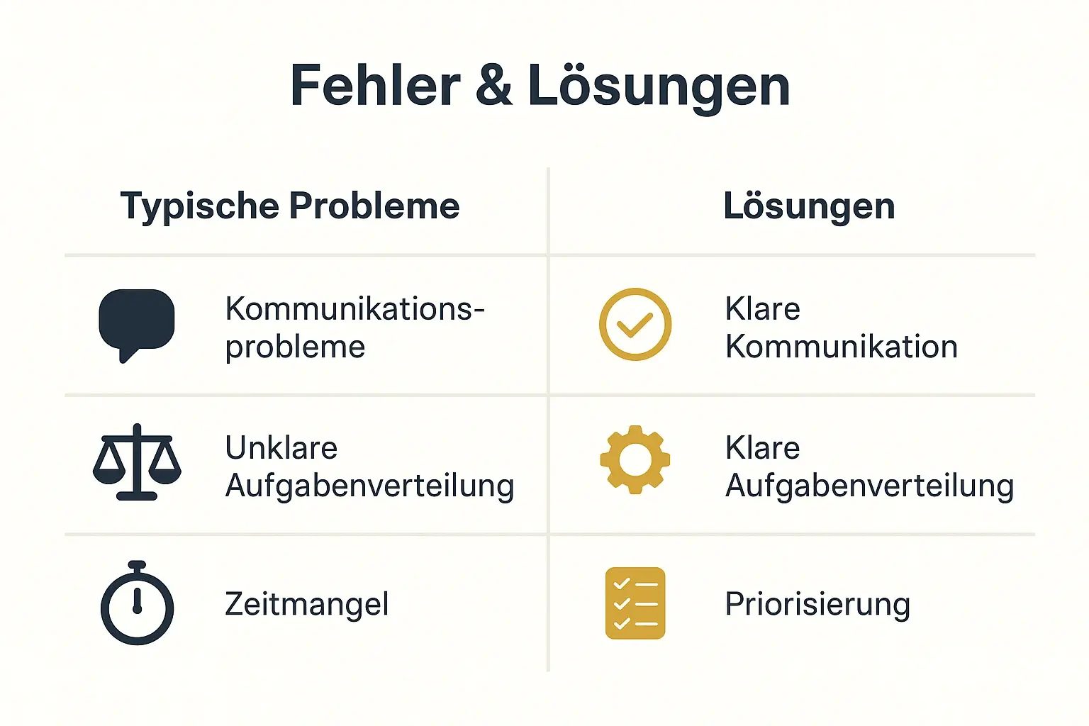 Vergleich von häufigen Fehlern und konkreten Lösungen beim Timing von Amazon Ads Kampagnen für Buchlaunch und langfristigen Erfolg.