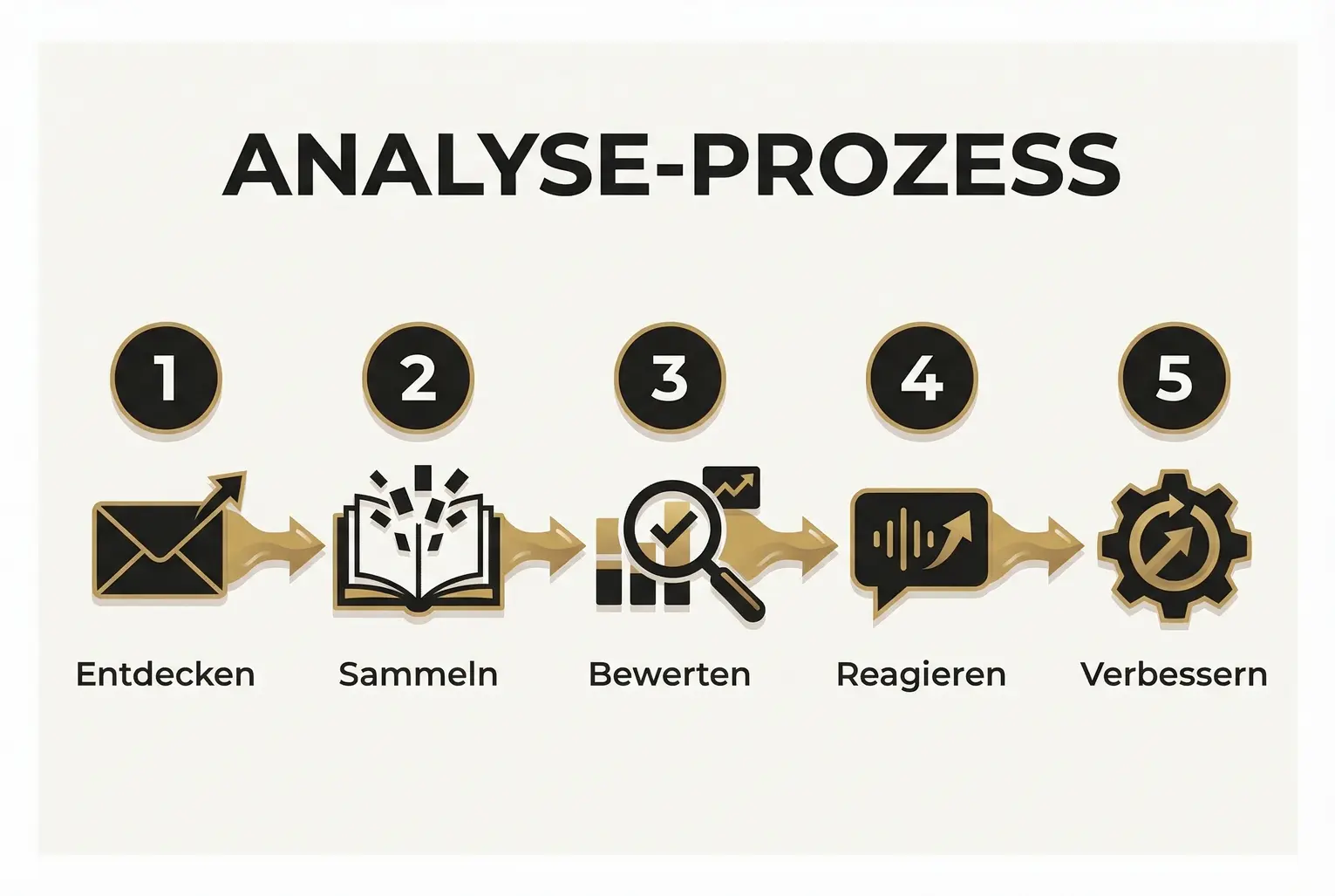 Vergleich kostenlos vs. kostenpflichtig: zeigt welche Monitoring-, Analyse- und Antwortfunktionen Autoren mit kleinem Budget nutzen können und welche Vorteile kostenpflichtige Werkzeuge bieten.