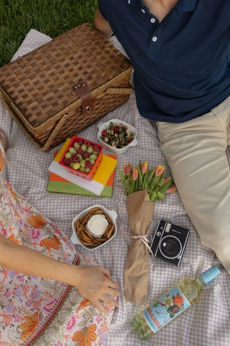Lugares para hacer picnics en Panamá