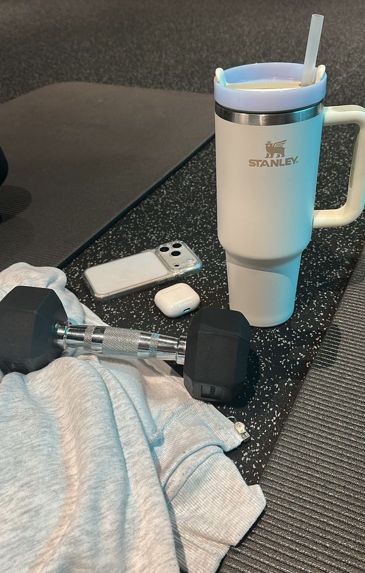 4 formas fáciles (y cool) de mantenerte hidratado