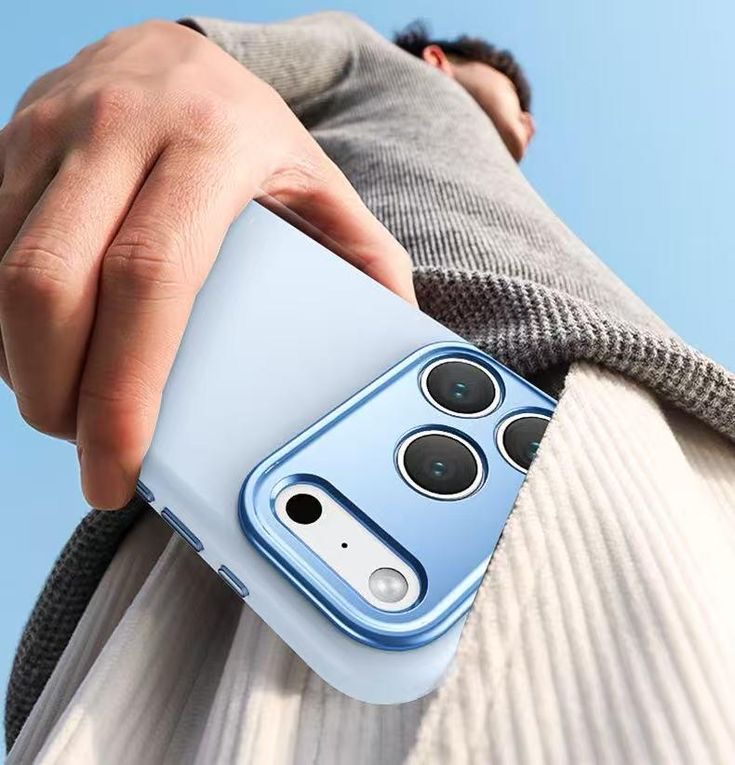 Por que deberías descargar nuestro app?