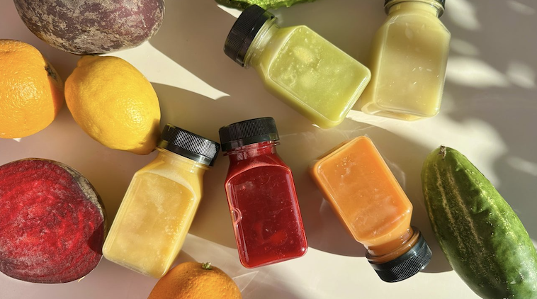Wellness más allá del gimnasio